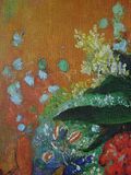 Redon.jpg image by BooRad0859